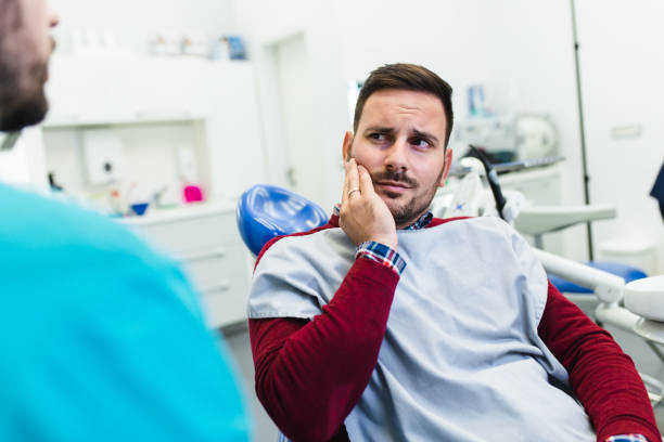 Best Dental Fillings (Composite and Amalgam)  in Dortches, NC