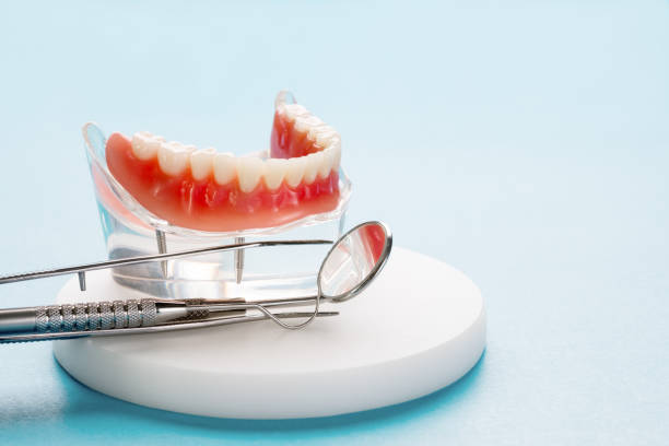Best Dental Exams and Cleanings  in Dortches, NC