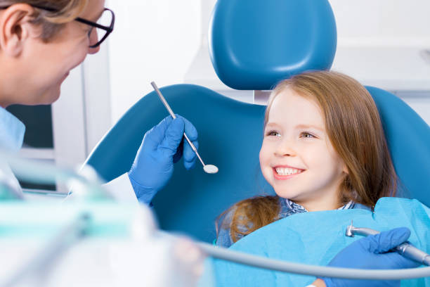 Best Dental Exams and Cleanings  in Dortches, NC