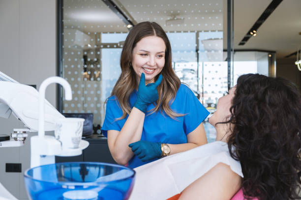 Best Preventive Dentistry  in Dortches, NC