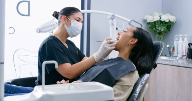 Best Tooth Extraction  in Dortches, NC