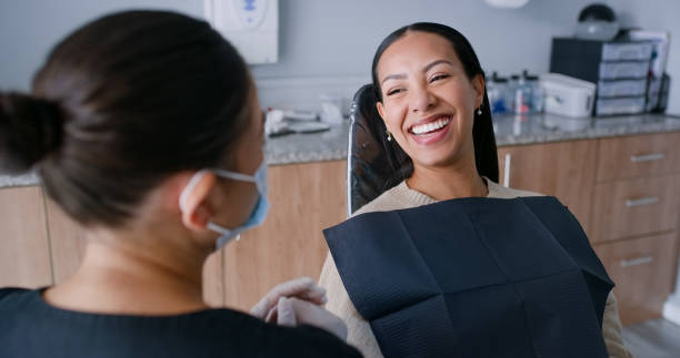 Best Invisalign and Clear Aligners  in Dortches, NC
