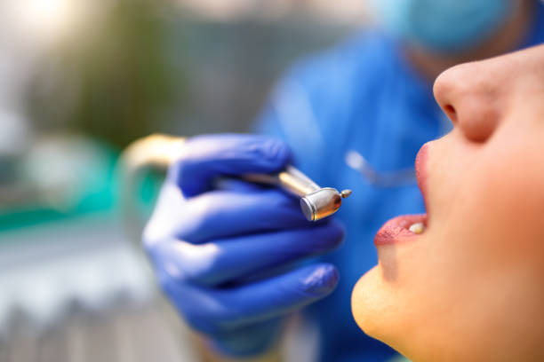 Trusted Dortches, NC  Holistic Dental Services Experts